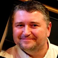 Rob Risker